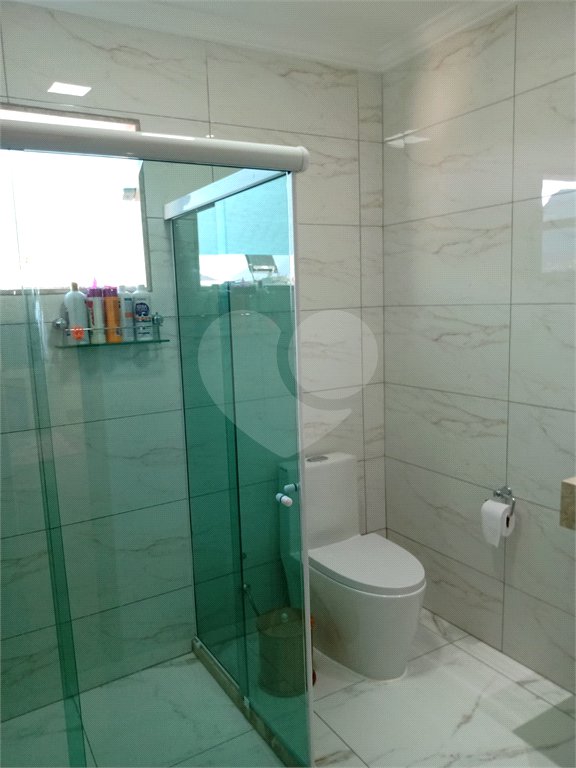 Casa à venda com 4 quartos, sendo 1 suíte, no condomínio Monte Líbano, Rio de Janeiro - RJ