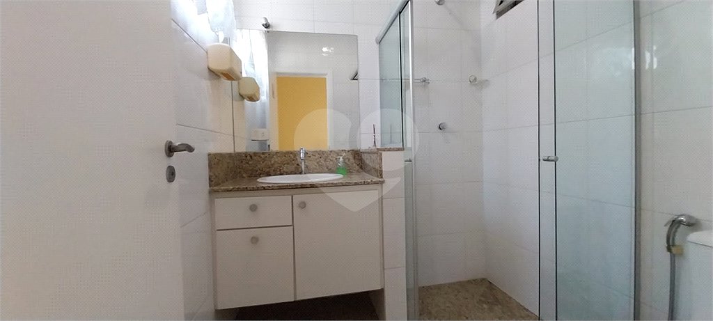 Sobrado para alugar em Santana, São Paulo, SP
