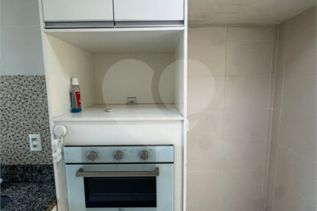 Condomínio à venda com 2 quartos em Adriana, Rio de Janeiro, RJ