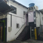 Prédio à venda em Santana, São Paulo, SP
