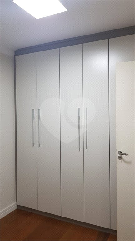 Cobertura à venda com 2 quartos, sendo 1 suíte, em Vila Mazzei, São Paulo, SP