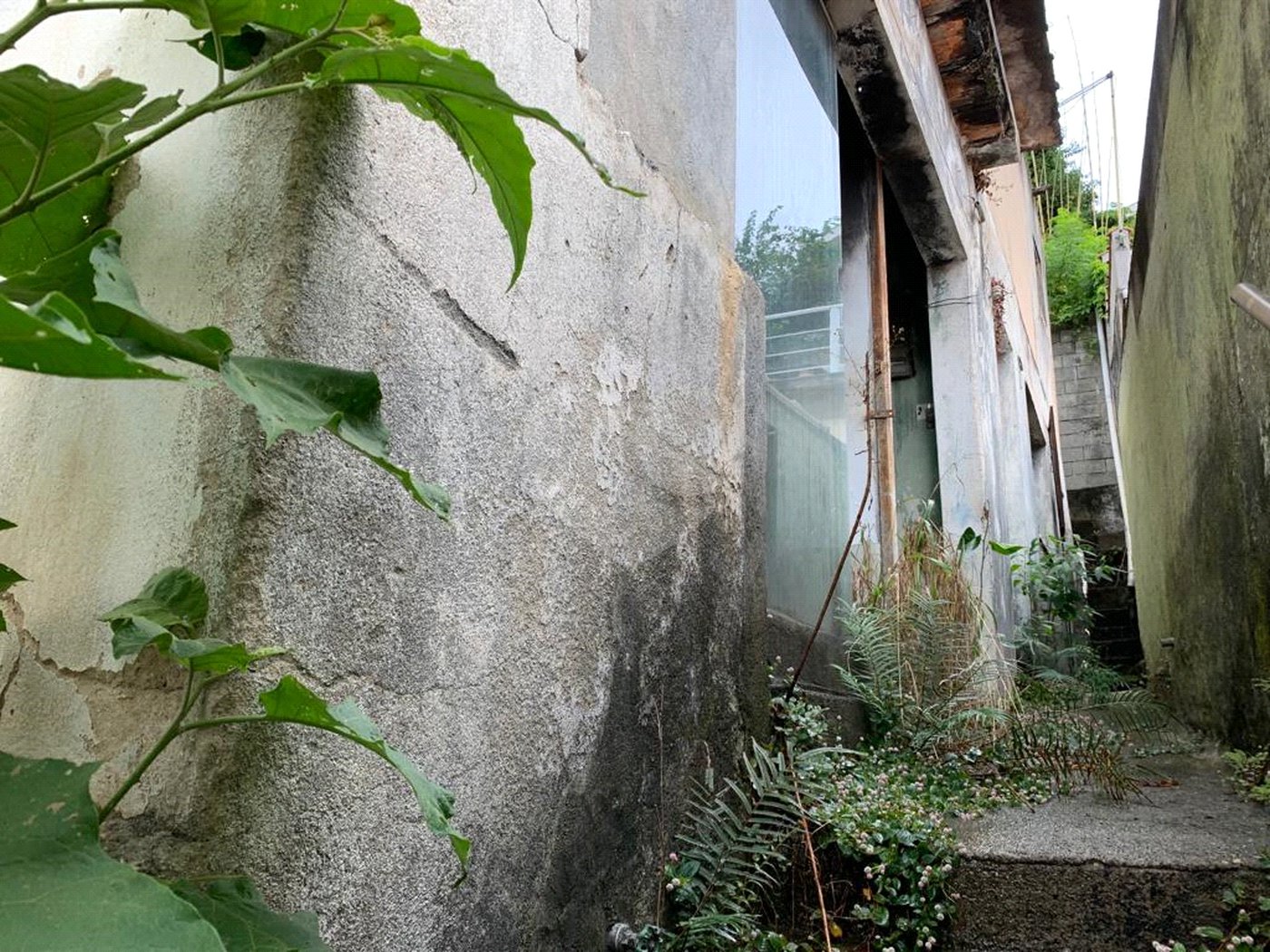 Casa à venda com 2 quartos em Parada Inglesa, São Paulo, SP