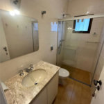 Apartamento com 4 dormitórios à venda, 259 m² por R$ 900.000,00 - Jardim Três Marias - Guarujá/SP