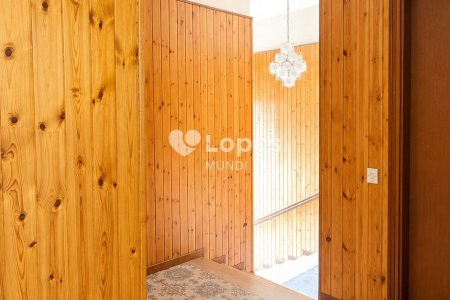 Apartamento com 2 quartos à venda em Pontecurone, Alessandria – Terraços e garagem