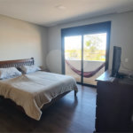 Casa à venda com 3 suítes em Vila Nastri, Itapetininga, SP