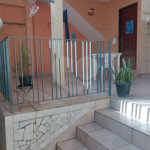 Casa à venda com 3 quartos, sendo 1 suíte,  no Centro, Mogi das Cruzes, SP