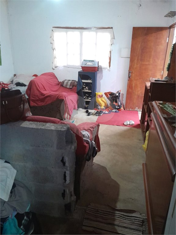 Casa à venda com 1 quarto em Rio Acima, Mairiporã, SP