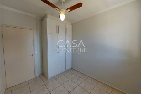 Casa em condomínio à venda com 3 quartos, sendo 1 suíte, em Jardim Simus, Sorocaba, SP