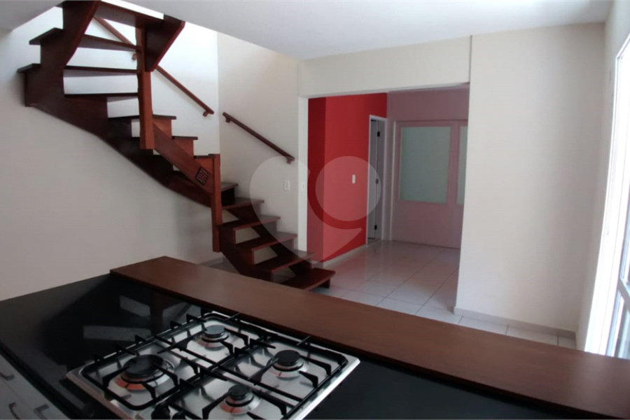 Cobertura à venda com 3 quartos, sendo 2 suítes,  em Lapa, São Paulo, SP
