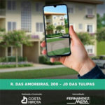 Apartamento à venda com 3 quartos, sendo 1 suíte,  em Recanto da Prata, Jundiaí, SP