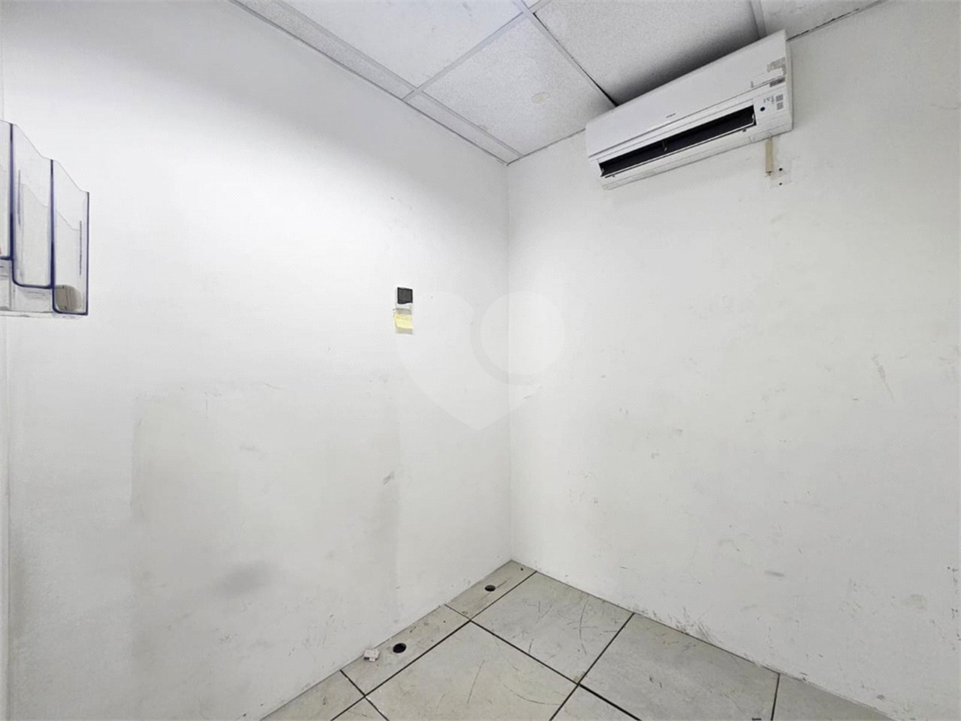 Salão para alugar no Centro, São Bernardo do Campo, SP