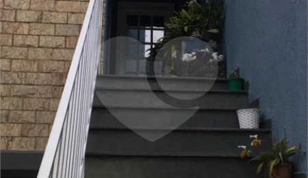 Sobrado à venda com 3 quartos, sendo 1 suíte,  em Vila Guilherme, São Paulo, SP