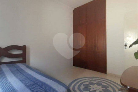 Casa à venda com 5 quartos, sendo 2 suítes, em Parque Franceschini, Sumaré, SP