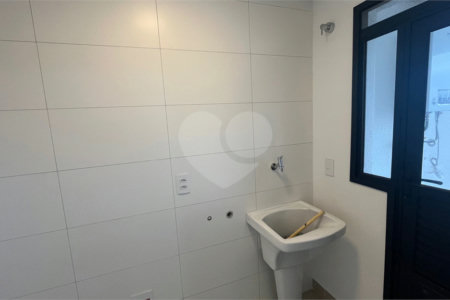 Apartamento à venda ou para alugar com 2 suítes em Alvinópolis, Atibaia, SP