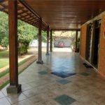 Chácara à venda com 3 quartos, sendo 1 suíte, em Chácara Flórida, Itu, SP