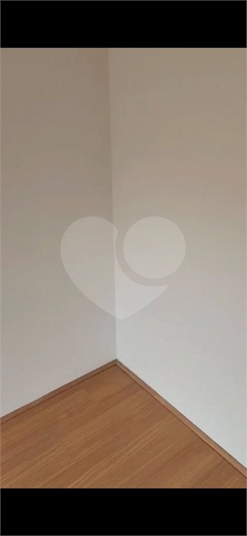 Apartamento à venda com 2 quartos em Pari, São Paulo, SP