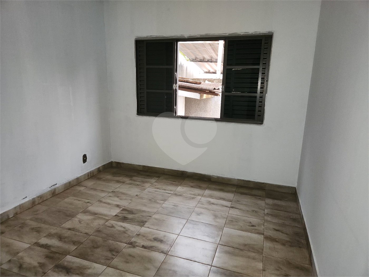 Sobrado à venda ou para alugar com 4 quartos, sendo 2 suítes, no Centro, Araraquara, SP