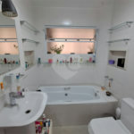 Apartamento à venda com 2 quartos em Campos Elíseos, São Paulo, SP