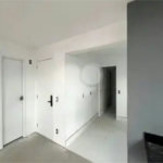 Apartamento à venda com 3 suítes em Butantã, São Paulo, SP