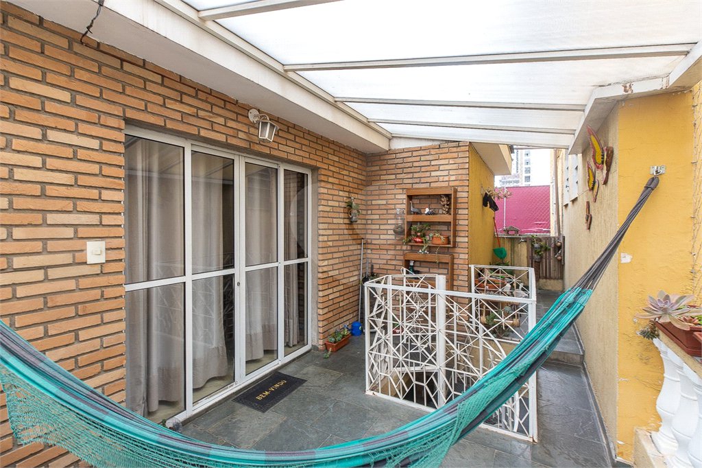 Prédio à venda em Jardim Prudência, São Paulo, SP