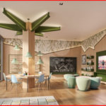 Apartamento à venda com 3 suítes em Moema, São Paulo, SP