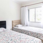 Apartamento com 3 dormitórios à venda, 150 m² por R$ 980.000,00 - Pitangueiras - Guarujá/SP