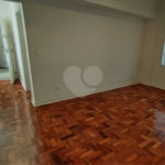 Apartamento para alugar com 3 quartos em Perdizes, São Paulo, SP