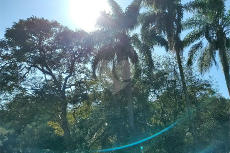 Sítio à venda com 3 quartos, sendo 1 suíte,  em Da Barra, Salto de Pirapora, SP