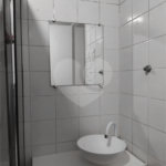 Apartamento à venda com 3 quartos em Demarchi, São Bernardo do Campo, SP