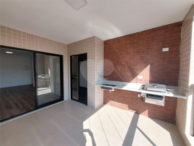 Apartamento à venda com 2 quartos, sendo 1 suíte,  em Vila Moreira, Guarulhos, SP