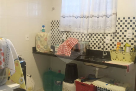 Casa em condomínio à venda com 2 quartos em Jardim Atlântico Leste (itaipuaçu), Maricá, RJ