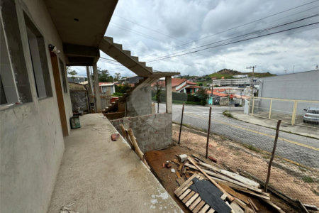 Kitnet à venda com 1 quarto em Jardim Gutierres, Sorocaba, SP
