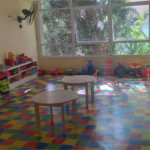 Apartamento à venda com 3 quartos em Jaguaré, São Paulo, SP