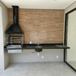 Casa à venda com 3 quartos, sendo 1 suíte,  no condomínio Gran Ville Fase 3, Itupeva - SP