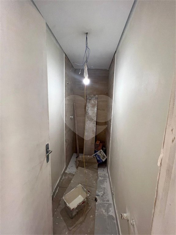 Sobrado à venda com 3 quartos, sendo 1 suíte, em Vila Mazzei, São Paulo, SP