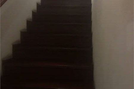 Casa à venda com 4 suítes em Parque Independência, São Paulo, SP