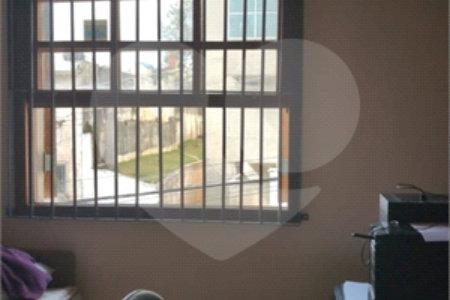 Casa à venda com 3 quartos, sendo 1 suíte,  em Vila Pompéia, São Paulo, SP