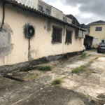 Terreno à venda em Imirim, São Paulo, SP