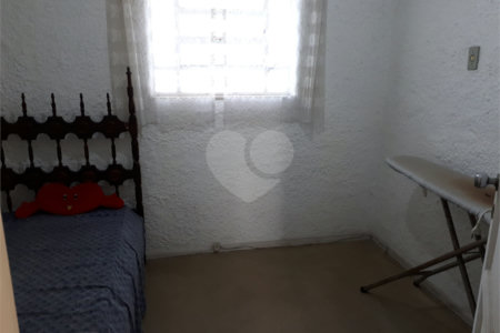 Casa à venda com 5 quartos, sendo 1 suíte, em Grajaú, Rio de Janeiro, RJ
