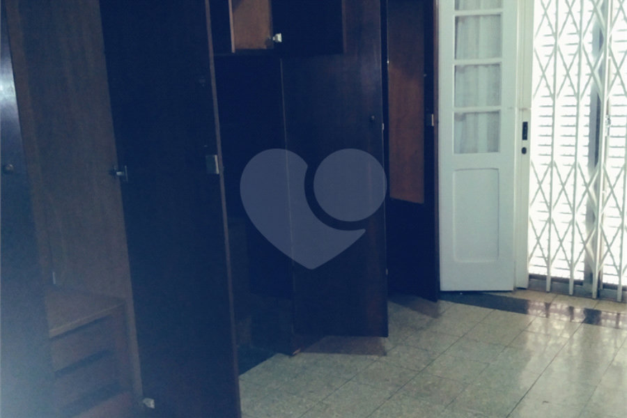 Sobrado à venda com 3 quartos em Jardim São Paulo(zona Norte), São Paulo, SP
