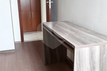 Apartamento à venda com 2 quartos em Vila Nova Jundiainópolis, Jundiaí, SP