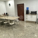 Apartamento à venda com 4 suítes em Jardim do Mar, São Bernardo do Campo, SP