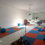 Apartamento à venda com 2 quartos em Parque Residencial da Lapa, São Paulo, SP
