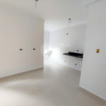 Apartamento à venda com 2 quartos em Jardim Franca, São Paulo, SP