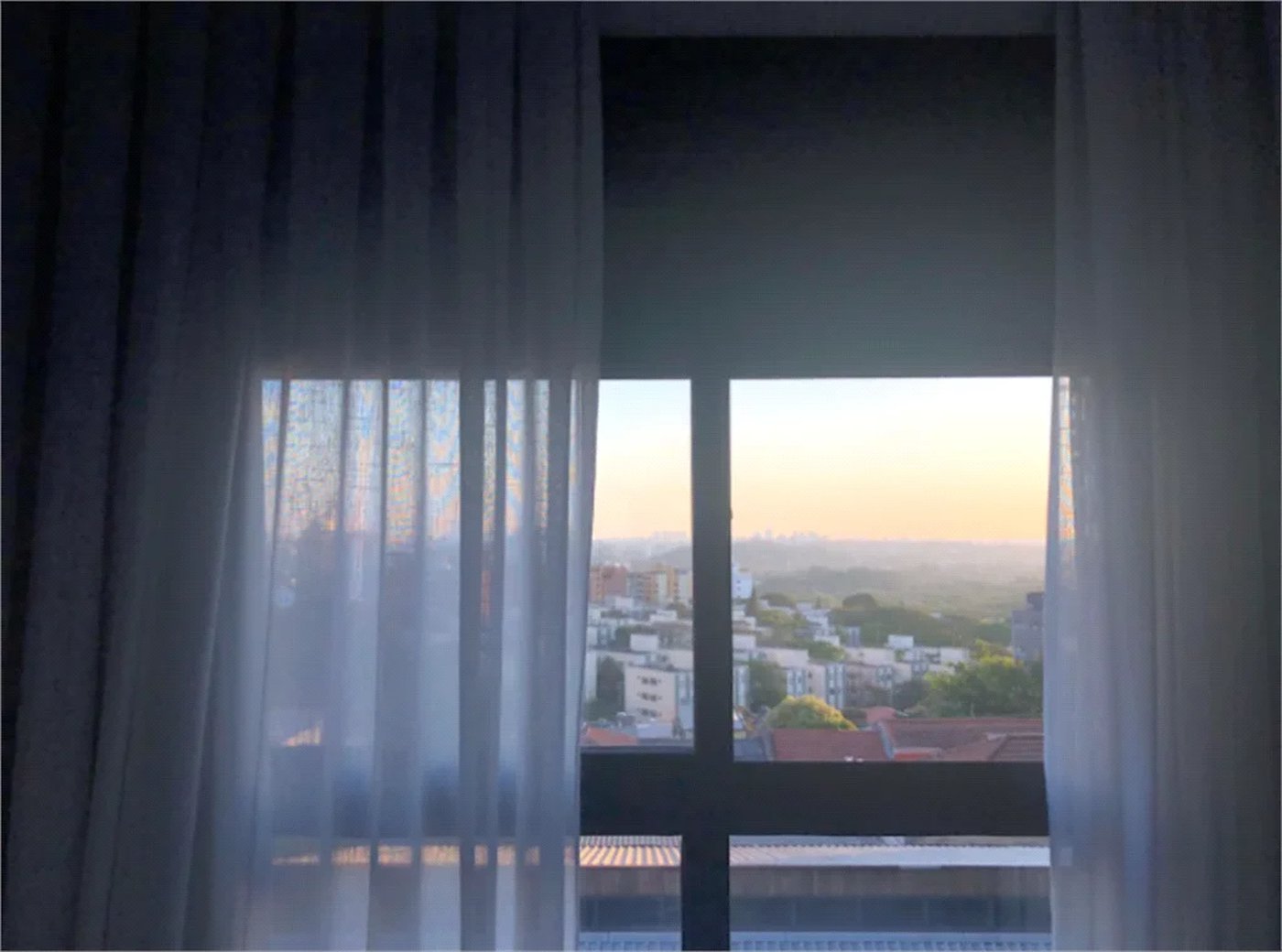 Apartamento à venda com 1 quarto em Sumarezinho, São Paulo, SP