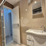 Apartamento à venda com 1 quarto no Centro, Rio de Janeiro, RJ