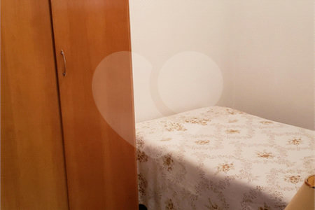 Sobrado à venda com 3 quartos, sendo 1 suíte, em Parque Vitória, São Paulo, SP
