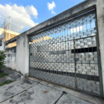 Casa à venda com 3 quartos, sendo 1 suíte, em Umarizal, São Paulo, SP