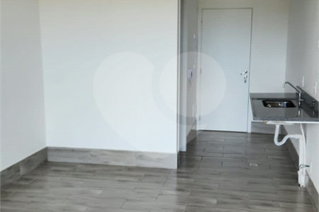 Studio para alugar com 1 quarto em Santo Amaro, São Paulo, SP