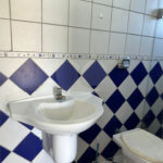 Sobrado à venda com 7 quartos, sendo 2 suítes,  em Lauzane Paulista, São Paulo, SP